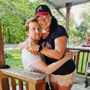 Meet your Posher, Macy